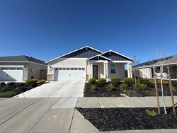 Pre-foreclosure in  Park Pl Rio Vista, CA 94571