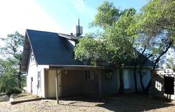 Pre-foreclosure in  SHIRLEY DR Bella Vista, CA 96008