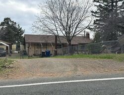 Pre-foreclosure in  Skyline Blvd Los Gatos, CA 95033