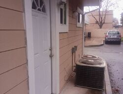 Pre-foreclosure Listing in El Cajon Dr SAN JOSE, CA 95111