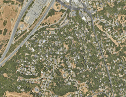 Pre-foreclosure Listing in Longridge Rd ORINDA, CA 94563