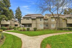 Pre-foreclosure Listing in Lakeview Cir PITTSBURG, CA 94565