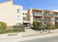 Pre-foreclosure Listing in San Pablo Ave Apt 2213 SAN PABLO, CA 94806