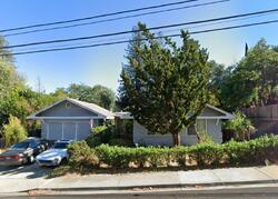 Pre-foreclosure in  Conejo Way Walnut Creek, CA 94597