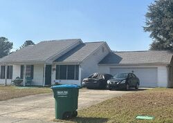  Arlington Cir, Quincy FL