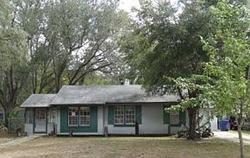  S Macarthur Ave, Panama City FL