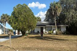  E Sunflower Cir, Labelle FL