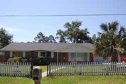  Hale St, Pensacola FL