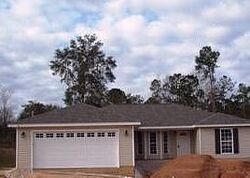  N Charles Willis Dr, Midway FL