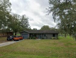  Connie Lee Ct, Lakeland FL