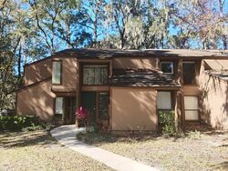 Pre-foreclosure Listing in Pinehurst Pl PALM COAST, FL 32137