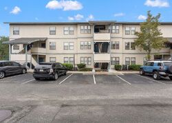 Pre-foreclosure in  San Juan Ave  Jacksonville, FL 32210