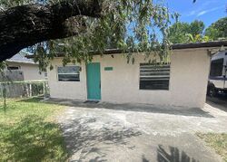  Monroe St Ne, Palm Bay FL