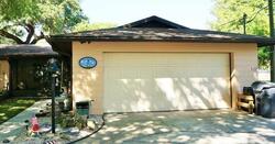 Pre-foreclosure in  Country Ridge Dr Lakeland, FL 33801