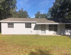 Pre-foreclosure in  Linda Dr Lakeland, FL 33810