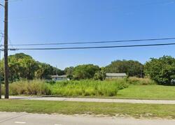 Pre-foreclosure in  45th St Vero Beach, FL 32967