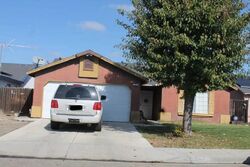 Pre-foreclosure in  Dodderer St Firebaugh, CA 93622