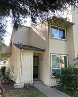 Pre-foreclosure Listing in Regency Knoll Dr SAN JOSE, CA 95129