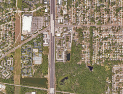 Pre-foreclosure in  State Road 590  Clearwater, FL 33759