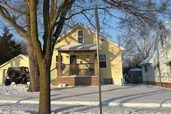 Pre-foreclosure in  Addison St Adrian, MI 49221