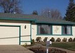  Elm Ave, Orangevale CA