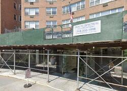 Pre-foreclosure in  Flatbush Ave Apt B2008 Brooklyn, NY 11210