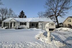 Pre-foreclosure in  19th Ave Port Huron, MI 48060