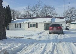  N Ruggles St, Bronson MI