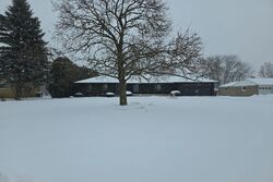 Pre-foreclosure in  Keith Dr Flint, MI 48507