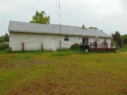  S Pleasantview Rd, Harbor Springs MI