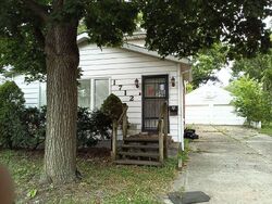 Pre-foreclosure in  Massachusetts Ave Lansing, MI 48906