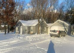  Blackmoor St, Commerce Township MI