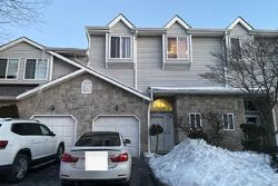Pre-foreclosure in  Catherine Ct South Amboy, NJ 08879