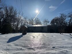 Pre-foreclosure in  Main St Leesburg, NJ 08327