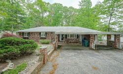 Pre-foreclosure in  Sykesville Rd Williamstown, NJ 08094