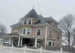 Pre-foreclosure in  Main St Hudson Falls, NY 12839