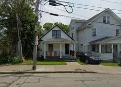 Pre-foreclosure in  Felix St Rochester, NY 14606