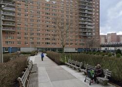  W 5th St B, Brooklyn NY