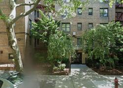 Pre-foreclosure in  E 35th St h Brooklyn, NY 11203