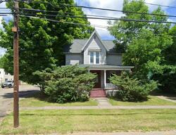  W State St, Wellsville NY