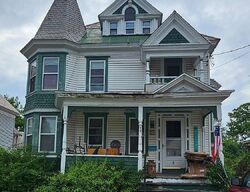  Main St, Hudson Falls NY