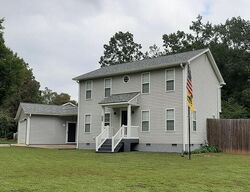 Pre-foreclosure in  Cottonmill Ln Jamestown, NC 27282