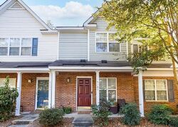 Pre-foreclosure in  Strasburg Dr Greensboro, NC 27407