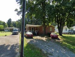 Pre-foreclosure in  School St Burlington, NC 27215