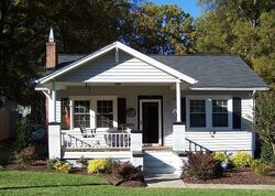  Center Church Rd, Eden NC