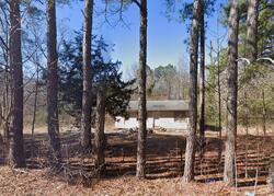 Pre-foreclosure in  Balfour Rd Shannon, NC 28386