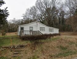 Pre-foreclosure in  Crowders Crest Dr Gastonia, NC 28052