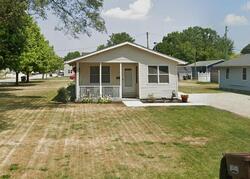 Pre-foreclosure in  4th Ave Tiffin, OH 44883
