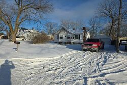  Mitson Blvd, Flint MI