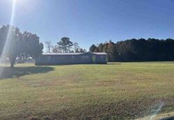 Pre-foreclosure in  Ryland Rd Tyner, NC 27980